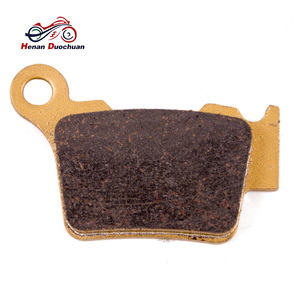 دواسات فرامل للدراجات النارية fa318 لسيارة <span class=keywords><strong>WR</strong></span> TX TX SMS CR FE TC TC من من من من من من من من من من من من ومن ومن ومن ومن ومن ومن ومن ومن ومن ومن ومن ومن ومن ومن ومن ومن ومن ومن ومن ومن ومن ومن ومن ومن ومن ومن ومن ومن ومن ومن ثم - Product Image 4