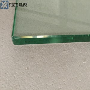 6mm <span class=keywords><strong>8mm</strong></span> dekoratif temperli cam, temperli cam raf ev paneli