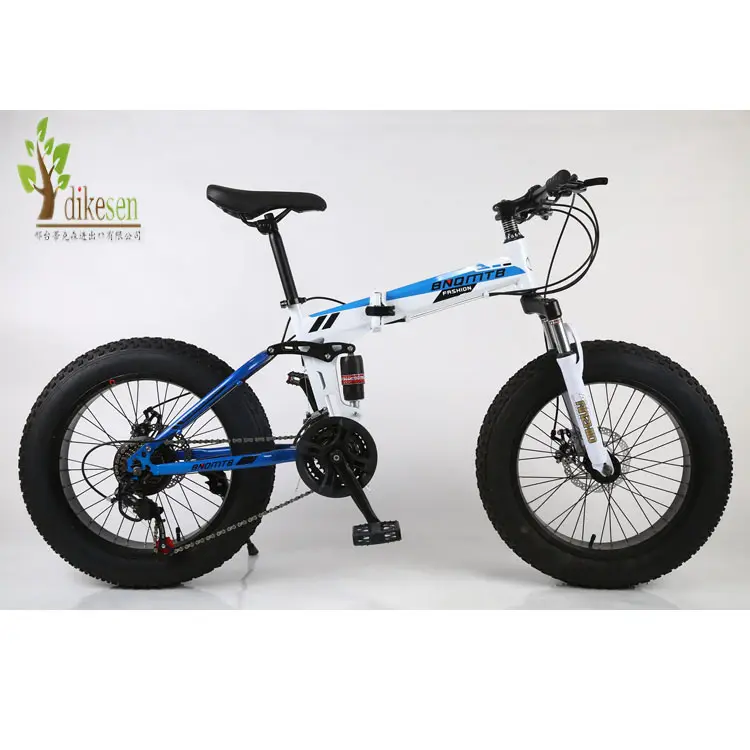 2023 chinese manufacturing companies fat cycle/quote full suspension frame fat bikes/2018 fat tire bike imports china