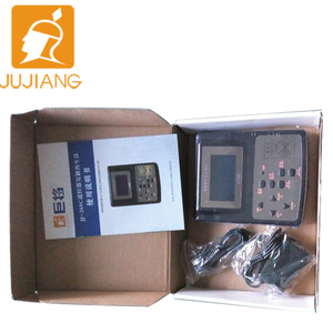 <strong>Remote</strong> <strong>Control</strong> Key Programmer Data Detect Machine JJ-268C - Product Image 5