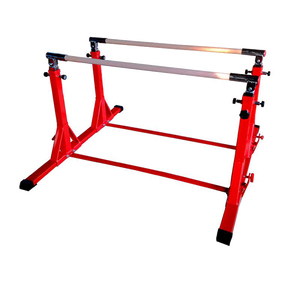 แถบไม่สม่ำเสมอผู้หญิง - Product Image 6