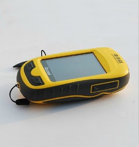 Windows CE Işletim Sistemi ile GPS Takip el GPS GIS veri toplayıcı - Product Image 2