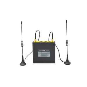 F3827 Tarjeta Sim Wifi Módem Gps Sistema de seguimiento para sistema de escaneo de contenedores - Product Image 1