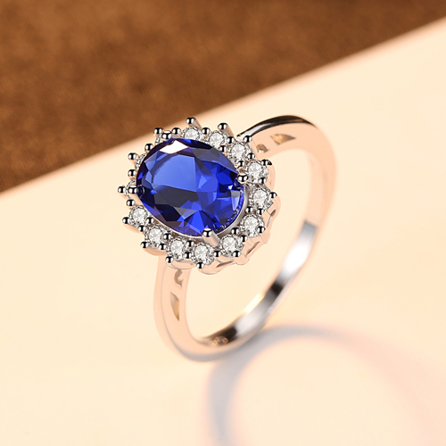 BLUE-SR0078-B