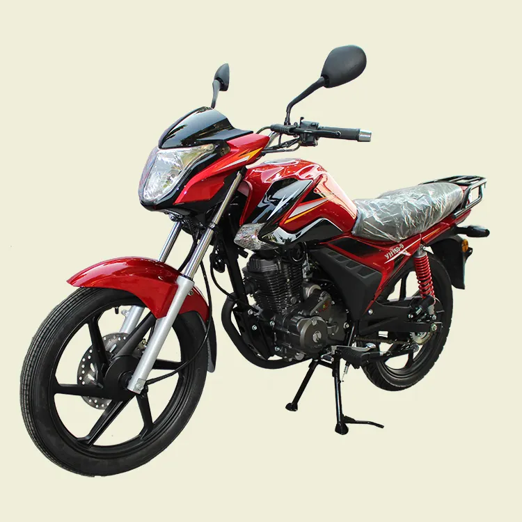 2019 Yüksek kaliteli 150cc 1000cc KAVAKI lifo motosiklet motosiklet tekerlekleri