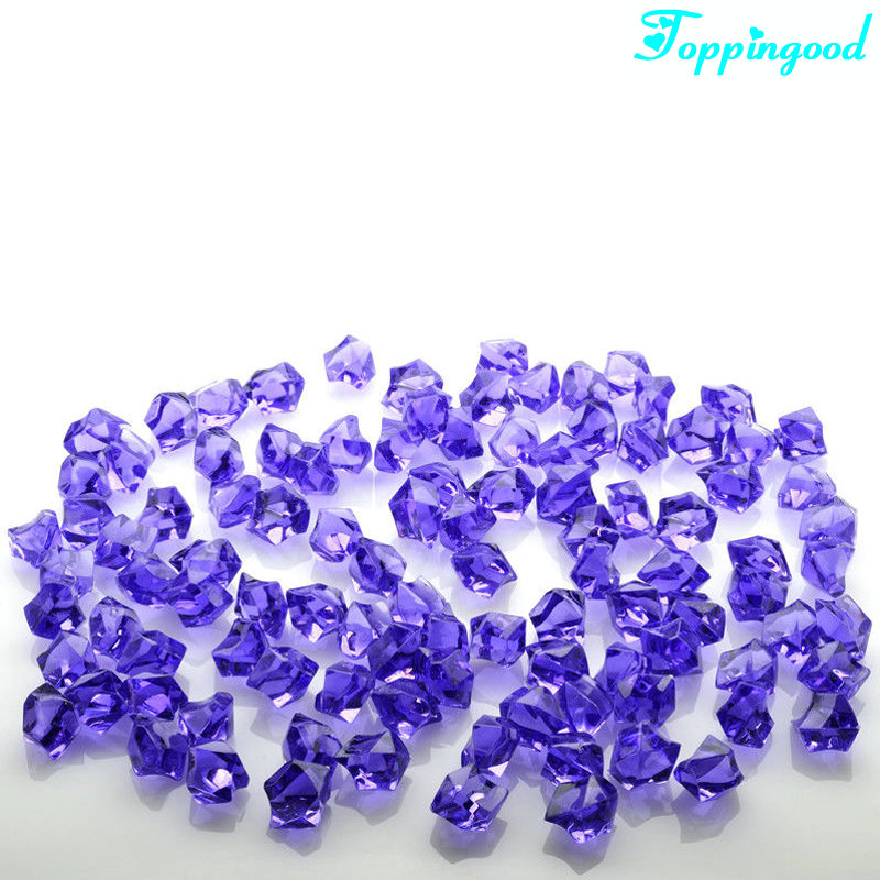 Pourpre