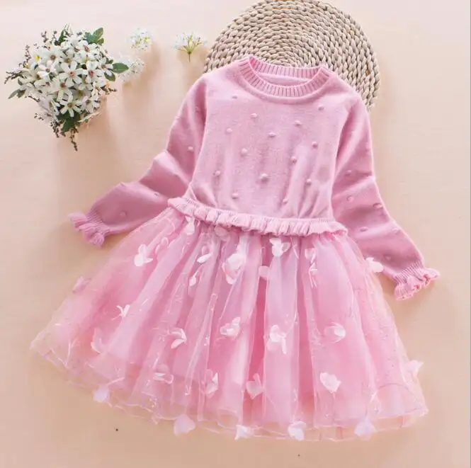 Cy30242a bebek pamuk frocks tasarımlar bebek kız elbise toptan çocuk butik giyim one piece kızlar parti elbise