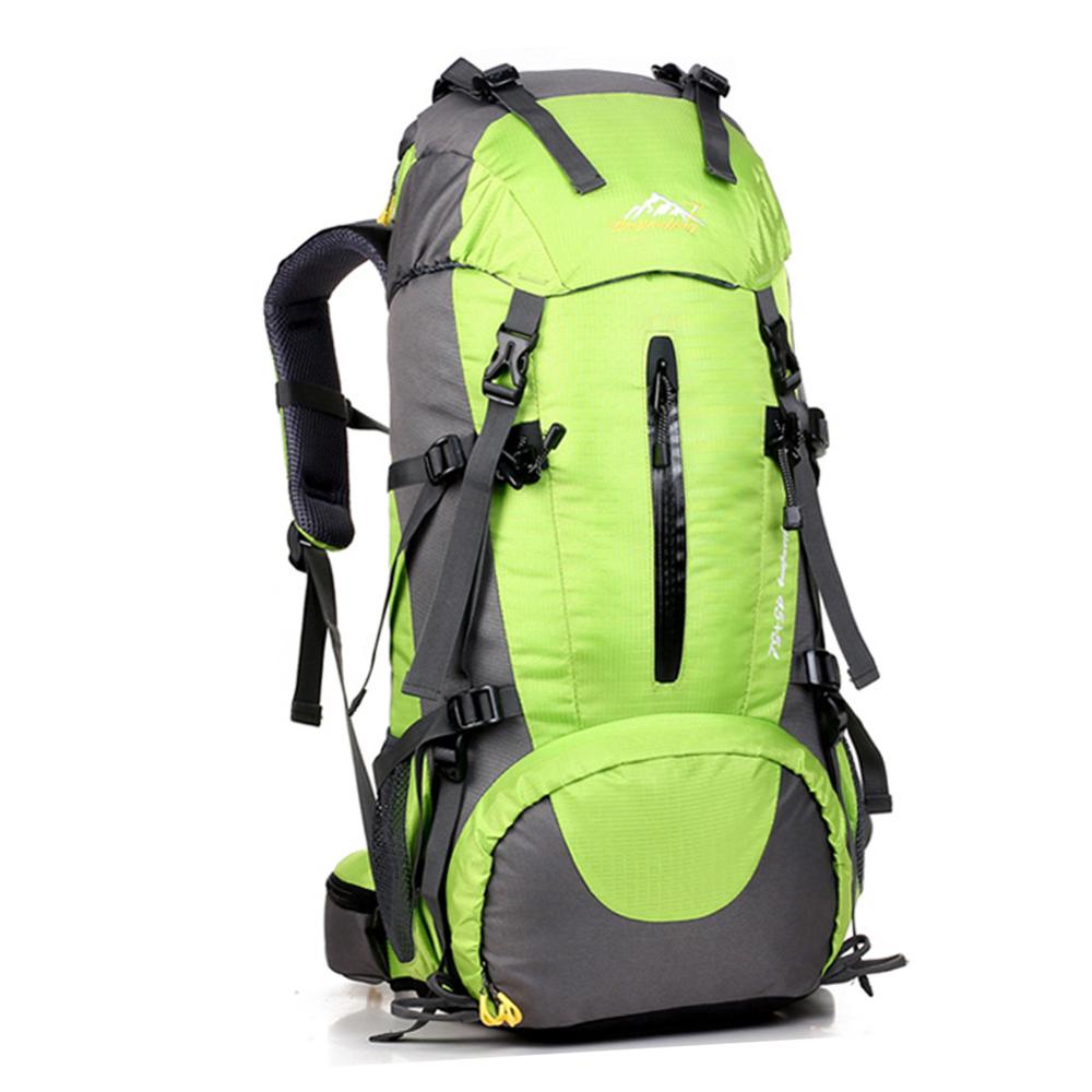 50L Vert