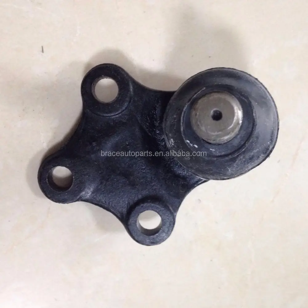 Braccio oscillante/snodo sferico per Geely CK