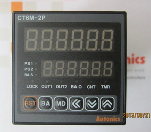 LE3S LE3SA LE3SA LE4SシリーズDIN W48 H48mmデジタルLCDマルチタイマー (バックライトタイプ)