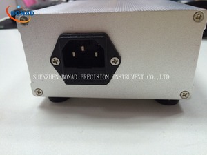 Shenzhen testi parmak probu elektrik kontağı güç göstergesi dijital dinamometre - Product Image 3