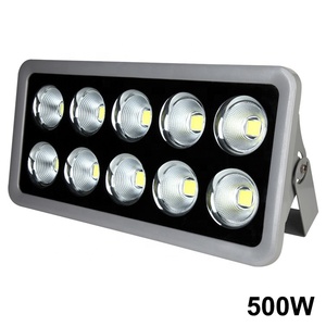 泛光灯 25000 流明 cob led 反射器 250 w 泛光灯 - Product Image 5