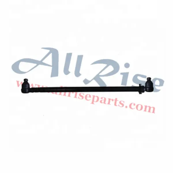 ALLRISE C-68245 Trucks 0024604505 Drag Link