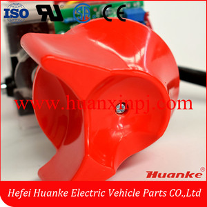 High Quality <strong>MIMA</strong> 0-5V Electric Throttle Control - Product Image 6