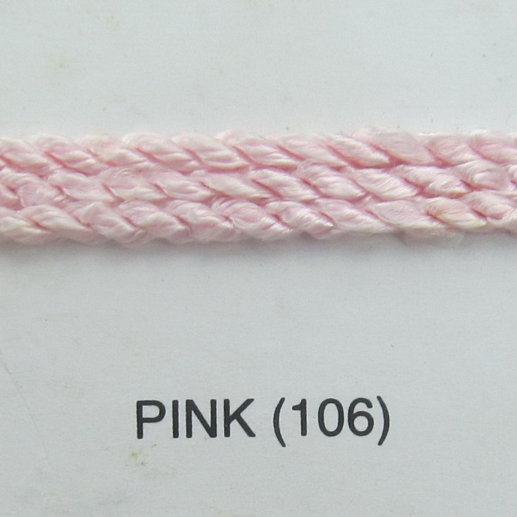 ROSE (106)