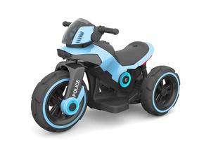 WDSW198Aベストセラー中国のクールなおもちゃ電気自動車<span class=keywords><strong>3</strong></span>輪