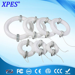 Xpes E40 cơ sở đèn cảm ứng 150W & 200W với ballast - Product Image 3