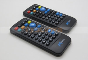 Control remoto Universal controlador para el ordenador portátil de Dell de la computadora de la PC - Product Image 2