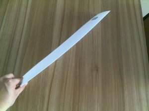 UHMW 聚乙烯 1毫米厚塑料板