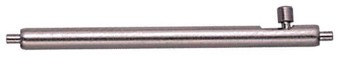 Acero inoxidable