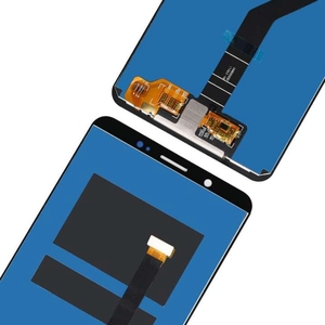 Vivo Nex 3 5G LCDスクリーンタッチディスプレイデジタイザースペアパーツアセンブリの交換用 - Product Image 2