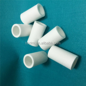 玻璃纤维烧结滤芯的替代品200-35-DX等效聚结压缩空气过滤器