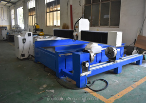4 ציר <span class=keywords><strong>cnc</strong></span> נתב מחיר עבור שטוח עגול חריטת גילוף