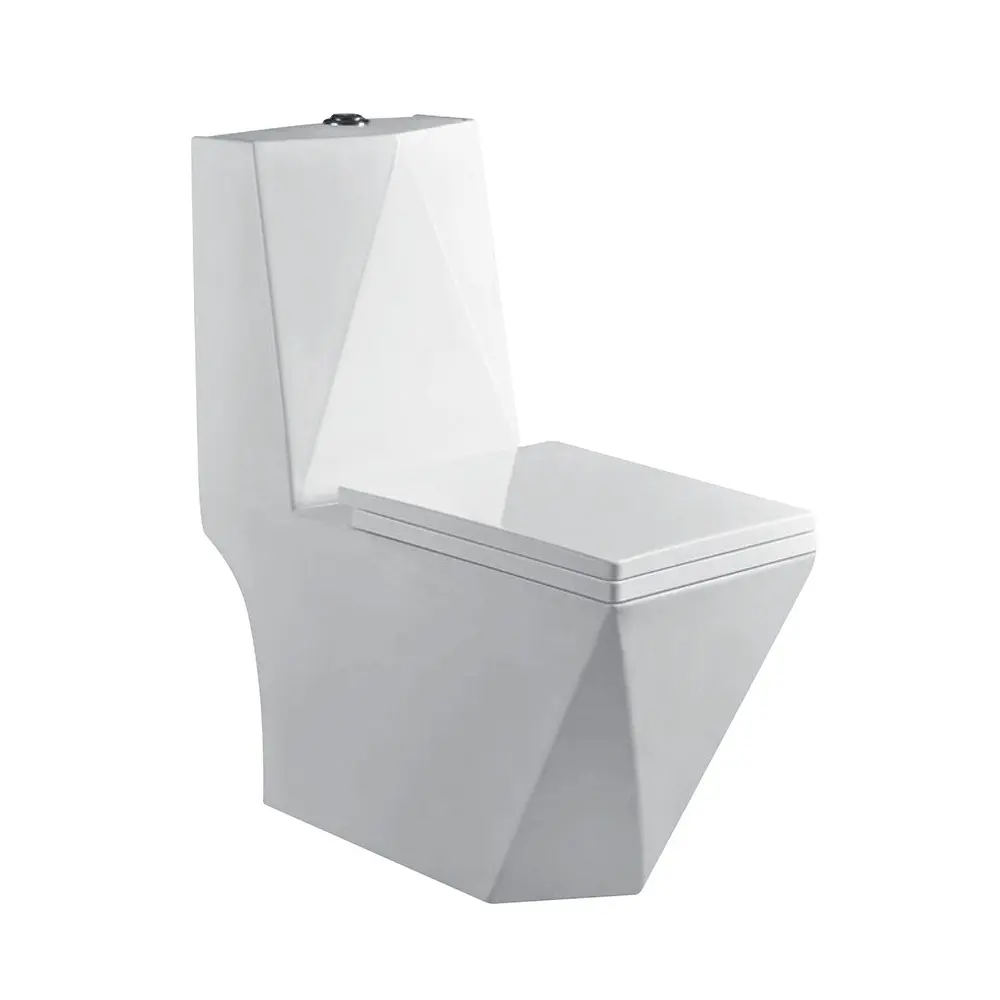 M-8139 Fabricant De Toilettes, Wc En Céramique Bain sanitaryware en éros