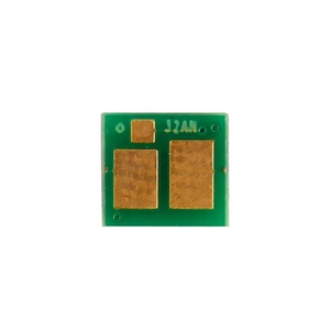 איפוס שבב עבור <span class=keywords><strong>HP</strong></span> LaserJet Enterprise זרימת M631dn/M631h/M631z/M632fht/M632h/M632z/M633fh/M633z/CF237A/37A//CF237X/37X/CF237Y/37Y
