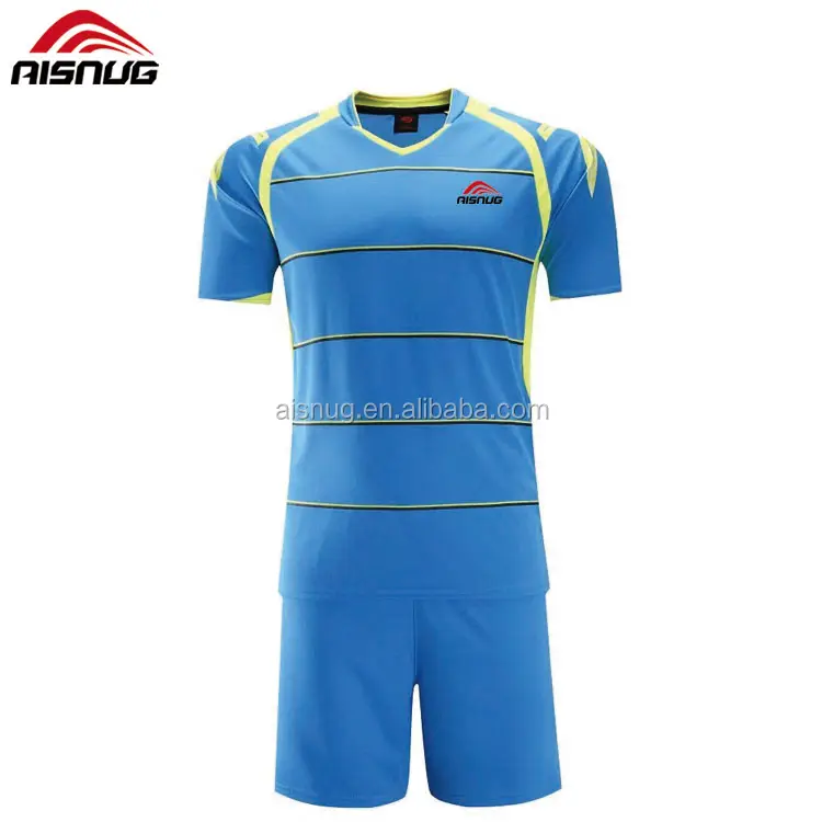 Japão futebol camisa de futebol uniforme 2017/2018 uniforme do futebol para as crianças