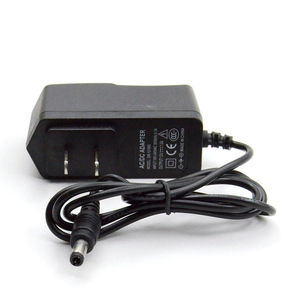 V508 Smart zed toro obd 2 Auto macchina di programmazione chiave Zed-bull ZedBull Mini Tipo di non c' è bisogno di gettoni Auto auto Chiave strumento di proogrammer - Product Image 5