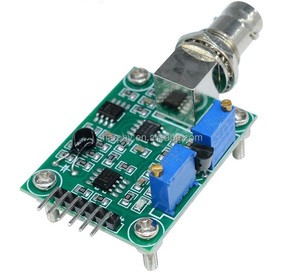 El valor de PH Sensor de detección de detectar regulador Módulo de Sensor de Control de monitoreo Tester medidor de PH Sensor - Product Image 2