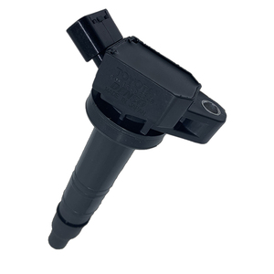 90919-02248 90919-02247 90919-T2005 90919-C2002 90919-C2006 2.4L 2.7L L4 for Toyota Ignition Coil Pack - Product Image 5