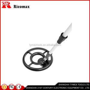 En iyi fiyat tm 808 <span class=keywords><strong>metal</strong></span> zemin su darbe İndüksiyon <span class=keywords><strong>metal</strong></span> dedektörü altın nuggets - Product Image 3