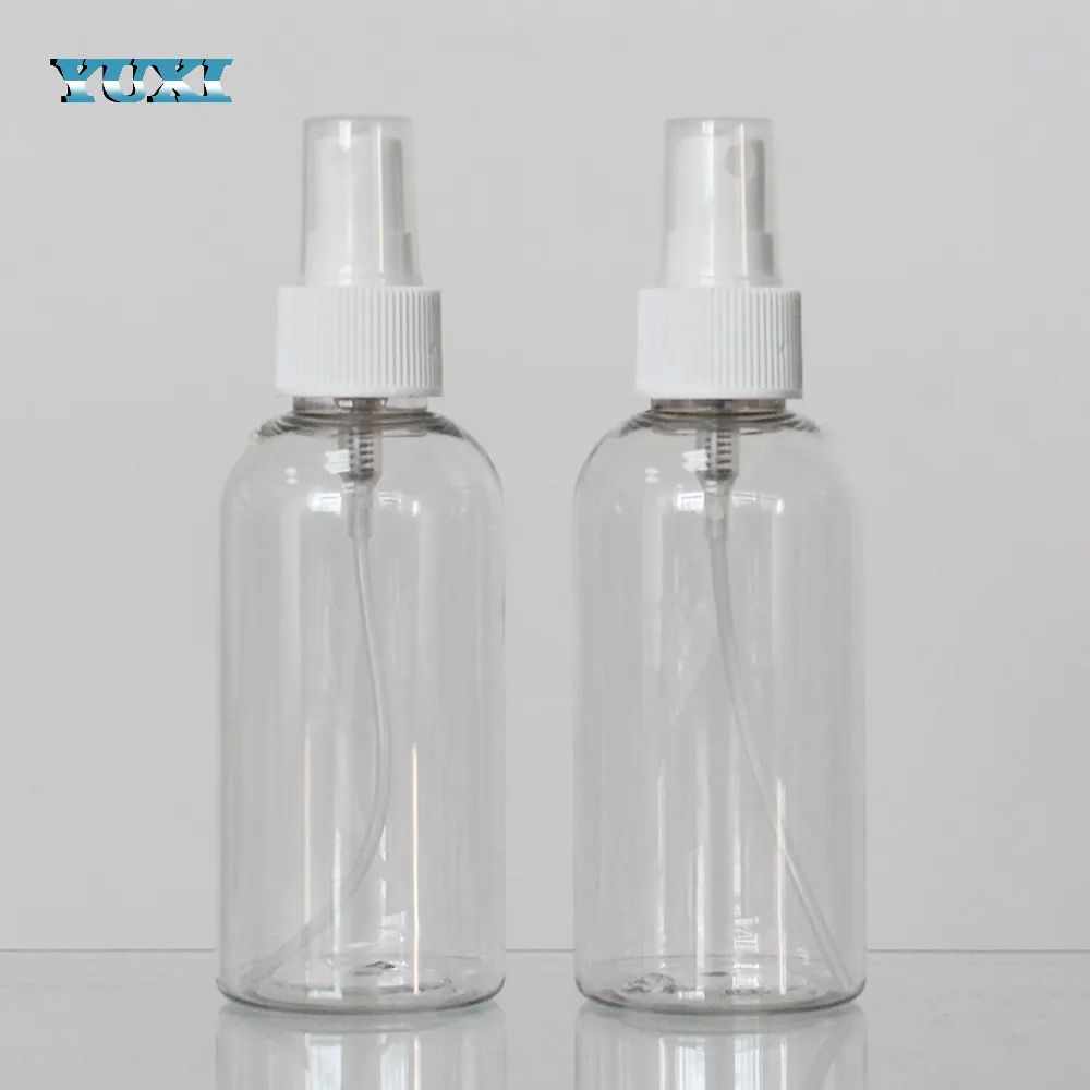 150 ml peluquería aerosol tónico agua