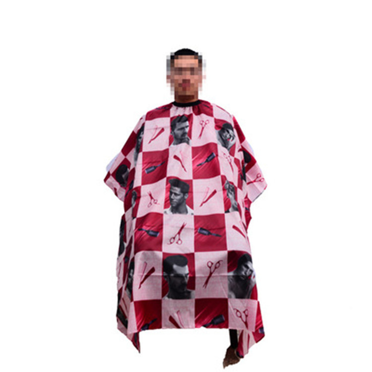 Gris oscuro