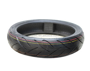 110/70-16 Electric Scooter 16 Inch <strong>Tire</strong> - Product Image 5