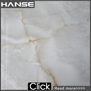 HAL6070 cạnh lượn sóng ngọc thương mại cấp sàn gạch - Product Image 2