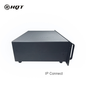 Bán Trực Tiếp Từ Nhà Máy HQT 66-88Mhz Bộ Lặp Vô Tuyến Vhf Hai Chiều Gắn Trên Xe - Product Image 3