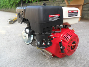 מכירה למעלה! סירת מנוע מנוע בנזין גנרטור 7hp/משאבת מים/הגה מיני 177f <span class=keywords><strong>engine</strong></span>