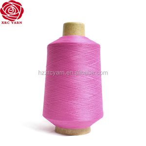 100% sd <span class=keywords><strong>70</strong></span>/2 尼龙 6 sewing 线做任何颜色