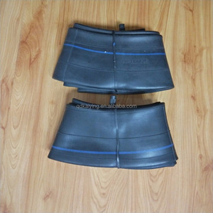 3.00-<strong>8</strong>, 3.25-<strong>8</strong>, 3.50-<strong>8</strong>, 4.00-<strong>8</strong> Wheelbarrow Motorcycle <strong>Tyre</strong> Inner Tube - Product Image 3