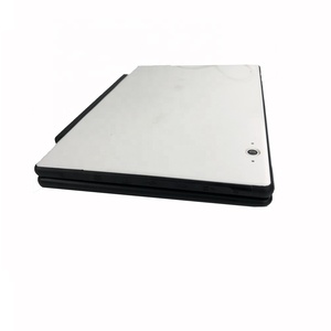 10,1 pulgadas educativo 2 en 1 Tablet PC Netbook, los niños de la escuela estudiante de aprendizaje Rugged Laptop Notebook Computer - Product Image 6