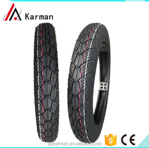 Top Quality Cheapest Price Tubeless Motorcycle <strong>Tire</strong> 2.25-17 , <strong>2.75</strong>-16 , <strong>2.75</strong>-17 , <strong>2.75</strong>-18 , 275-19 , <strong>2.75</strong>-21 - Product Image 5