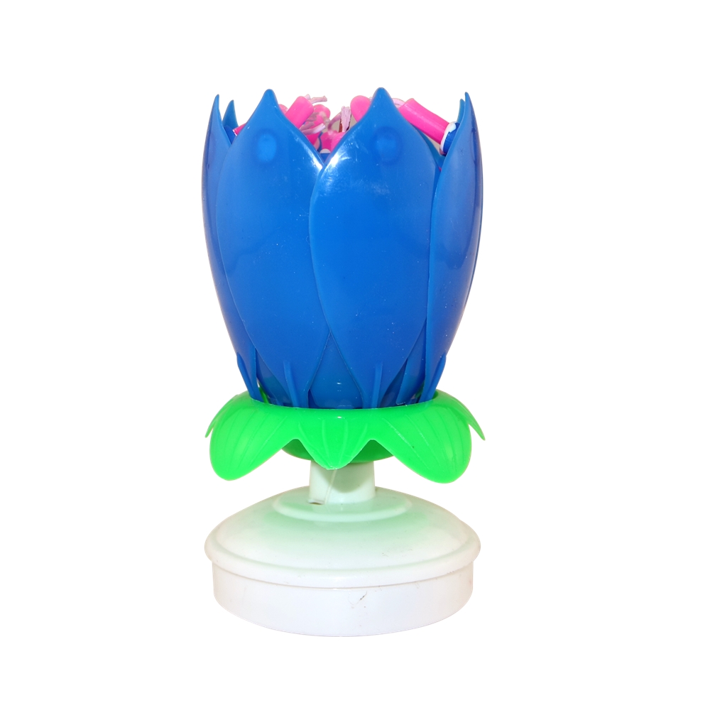 Bleu