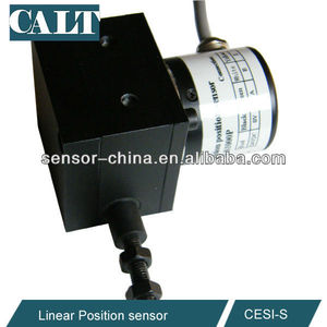 Measurement Tool Draw wire position <strong>sensor</strong> <strong>Analog</strong> Encoder - Product Image 2
