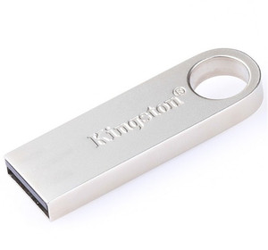 32gb usb笔驱动器批发中国
