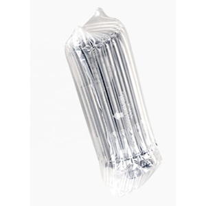 H/Ps用CF210X/CF210A/211A/212A/<span class=keywords><strong>213A</strong></span>カラートナーカートリッジ