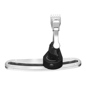SIBOASI S2169 nueva llegada raqueta de bádminton máquina de encordar - Product Image 4