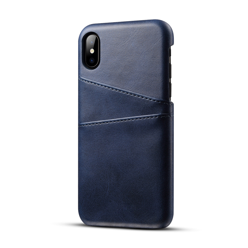 Bleu foncé